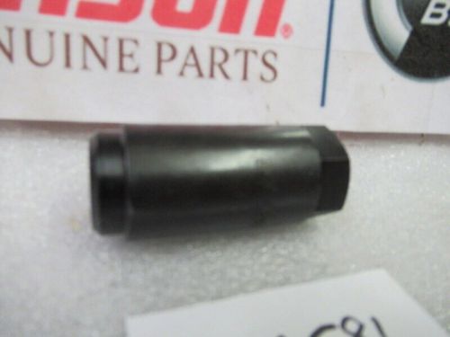 T29 omc evinrude johnson 326581 0326581 bearing remover marine specialty tool