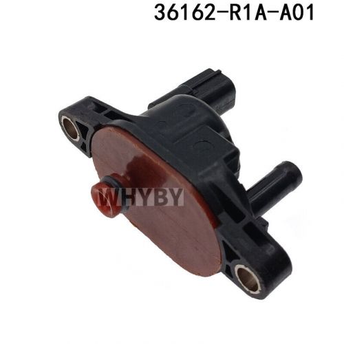 For honda purge control solenoid valve assembly 36162-r1a-a01\