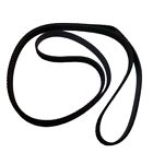 Volvo penta serpentine alternator water pump belt replaces 3860086