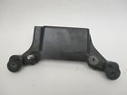 19077a07 mercury mariner 40 50 hp outboard induction manifold bracket