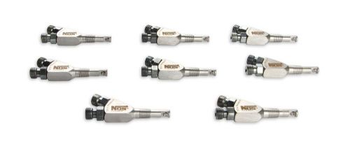 13716-8nos nos fogger nozzle-8 pack