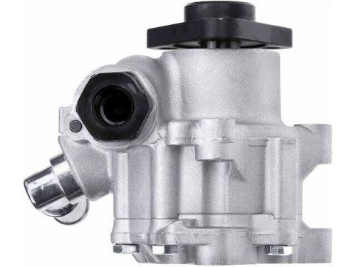 Front power steering pump apr 24jdjw17 for bmw z3 1996 1997 1998