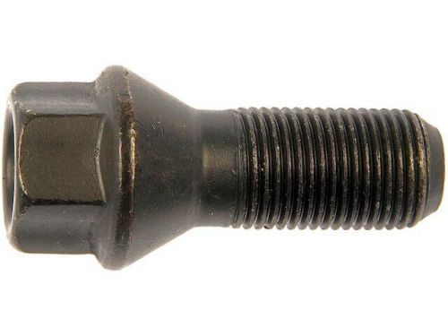 Wheel stud 19dcnw62 for x5 x3 750li xdrive 328i 228i 230i 320i 328d gt 330e 330i