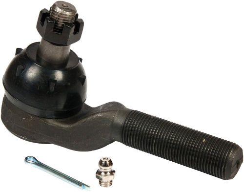 104-10268 proforged tie rod end