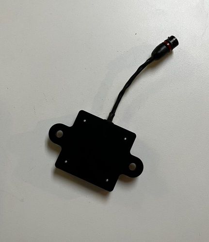 Racegrade 6 axis inertial measurement unit (imu)