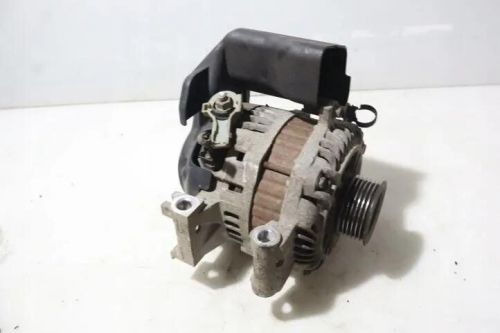 Mazda 6 sedan gg generator 2.00 petrol 104kw 2006 24654013-