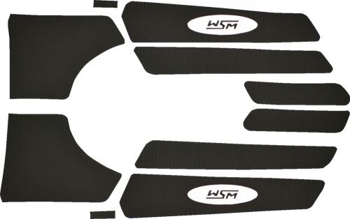 Wsm traction mat 012217blk