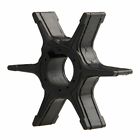 Impeller replacement suzuki 18-3096 17461-96301/17461-96311 20/30/35/40/60/65hp