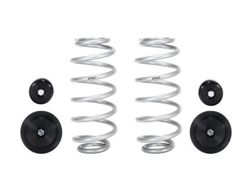 Eibach pro truck front lifted coil springs system for 2003-2009 lexus gx470