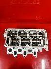 Reconditioned vw seat skoda 1.2tdi 12v cylinder head 03p103373 2010-2015 cfwa