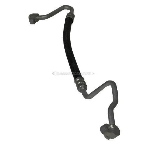 For honda odyssey 2011-2016 high side a/c ac discharge hose