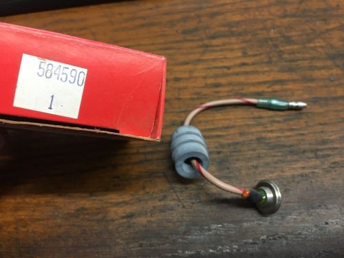 88-92 omc johnson evinrude temp temperature switch 3 4 9.9 15 20 25 30 35 hp-