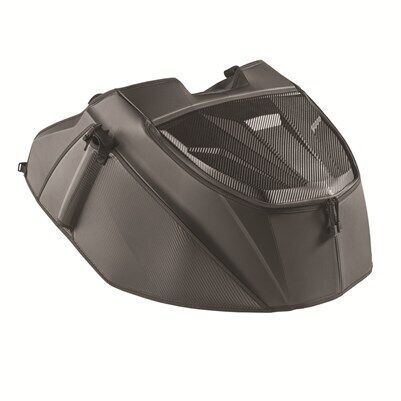 Yamaha fx stern storage bag fx cruiser svho ho 50l f3x-u89a1-v0-00