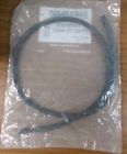 New oem mercury/quicksilver hose-70 inch, part # 32-8m0108349