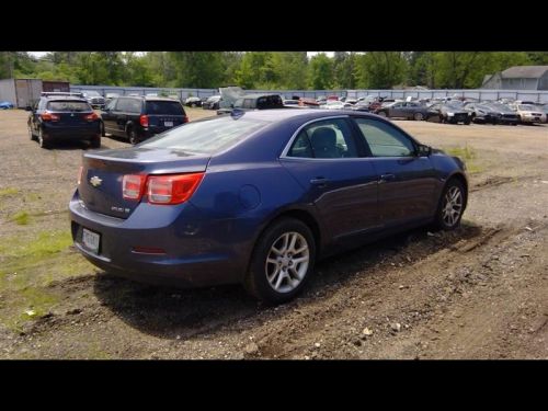 Throttle body throttle valve assembly fits 12-15 captiva sport 50869