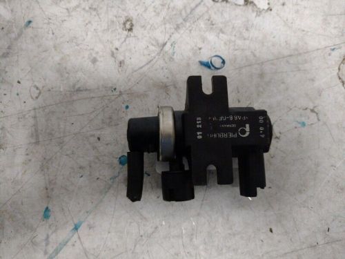 72832800 air valve for ford fiesta (cbk) 2001 908971-