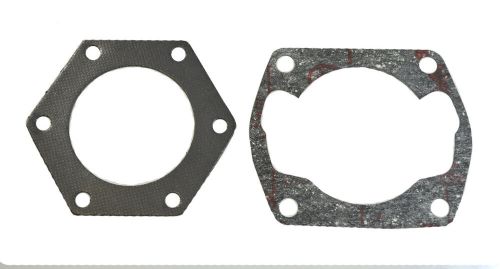 Top end gasket kit for suzuki 292 f/c