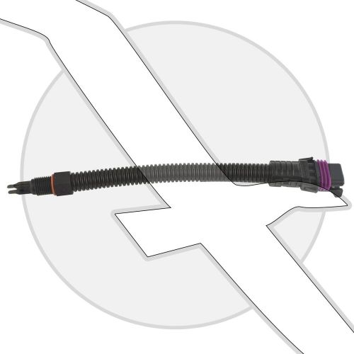 Volvo penta marine genuine original oem sensor 3885070