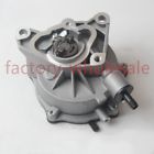 Vacuum pump 5282085 5270422 for foton cummins isf 2.8 isf2.8 diesel engine