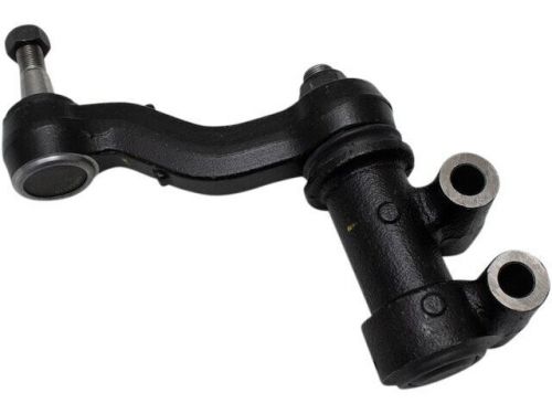 Front idler arm 92rtgs96 for sierra 2500 hd 3500 2011 2012 2013 2014 2015 2016