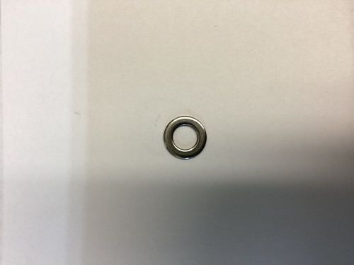 92990-08600-00 washer