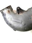 Kawasaki 1995 750 zxi oem exhaust pipe muffler body assy fresh water 18006-3713