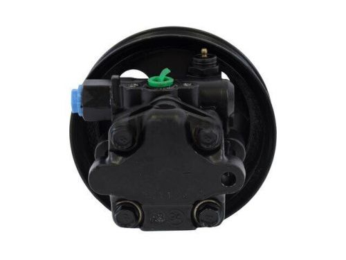 Power steering pump 88dhqn61 for hyundai genesis coupe 2013 2010 2012 2014 2011