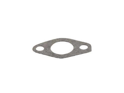 Oil pick-up tube gasket 84fmfk61 for lexus es250 es300 1990 1991 1992 1993