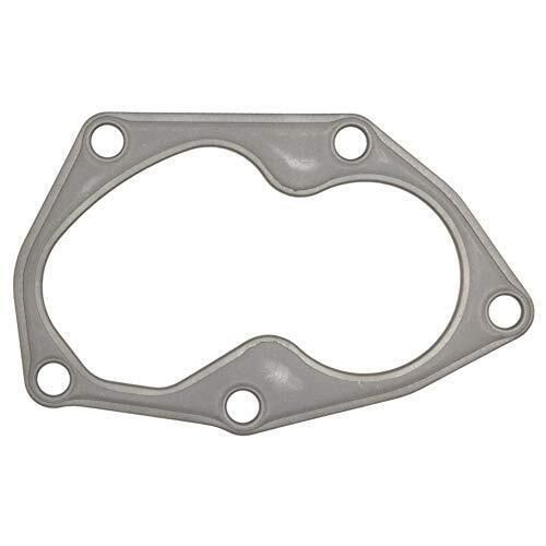 Fel pro turbocharger outlet gasket p n 61501