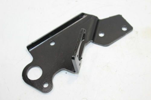 Mercruiser 4.3 5.0 5.7 6.2 6.3 lifting eye bracket harness mounting 865480t