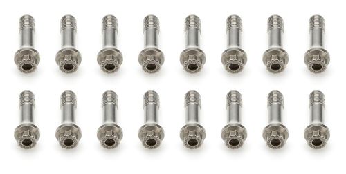 8740 arp rod bolt set 7/16 x 1.400 16pk