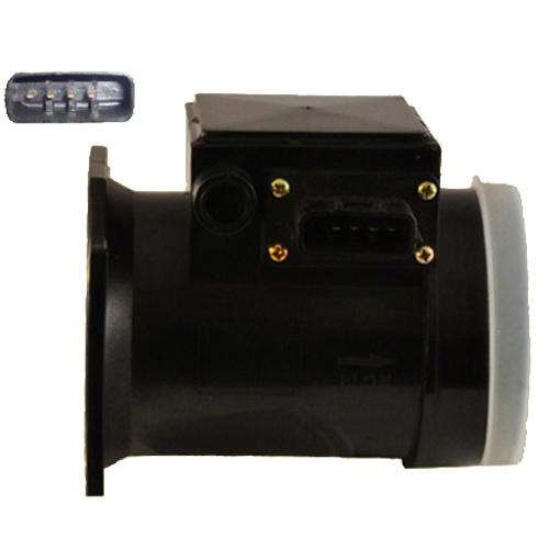 Sell Mass Air Flow Sensor Meter Maf Nissan Skyline R32 R33 Altima D21 240sx New In Buford 4314