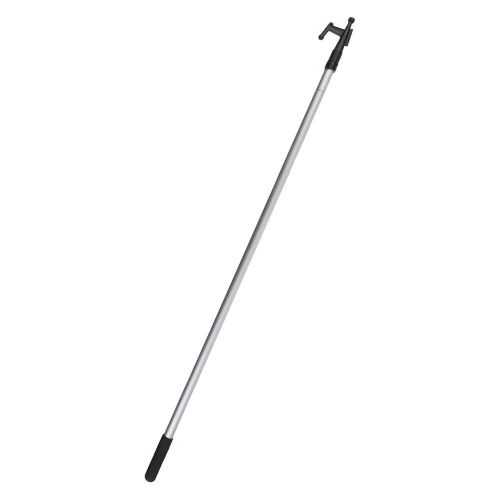 Star brite    040609    boat hook 4  8