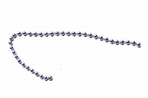 Polaris 7080710 tank bead chain qty 2