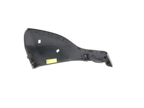 Genuine mopar close out panel right 68404346aa