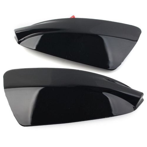 For mercedes benz s204 w204 led dynamic turn signal mirror light side flashing