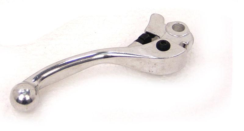 Right brake lever honda trx450er trx450r