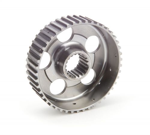 P/g forged clutch hub