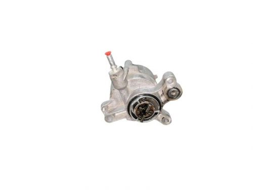 3m5q2a451bf vacuum pump for ford focus c-max (cap)(2003) 110803-