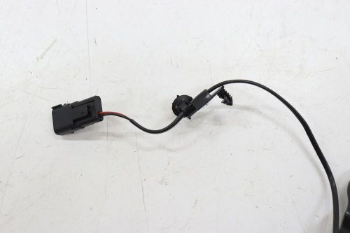 2020 2021 2022 2023 ford explorer front seat belt