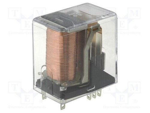 10 pieces, relay: electromagnetic v23154d0716b110/e2de-