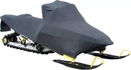 Commercial sewing ski-doo 2004-2007 gsx custom fit cover - 2029