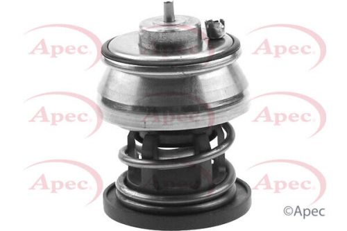 Coolant thermostat fits bmw 316d f30, f31 2.0d 12 to 19 11518577896 11518588945