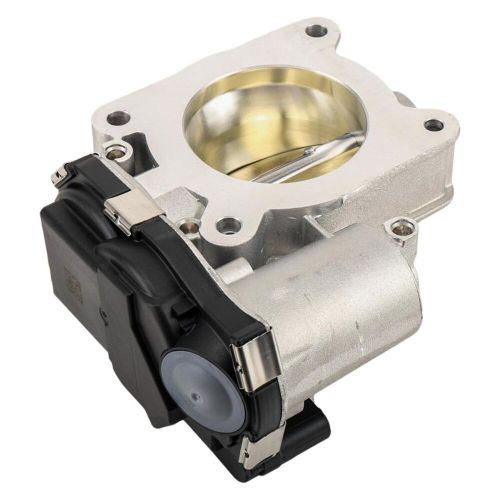 12681472 ac delco throttle body for chevy coupe sedan chevrolet camaro malibu