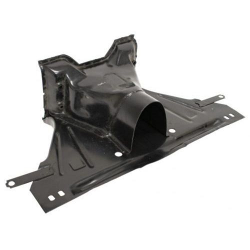 113-701-037 l empi subframe front for vw volkswagen beetle 1966-1979