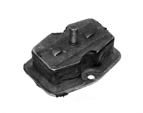 Engine motor mount  westar industries  em2689