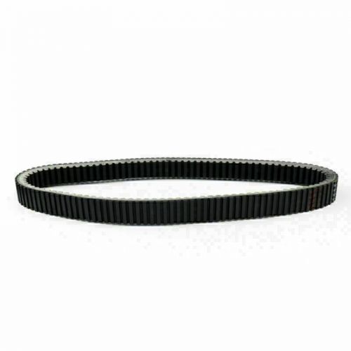 Drive belt 0627-048 fit for arctic cat 4-stroke bearcat 340 440 550 570 t660 s3