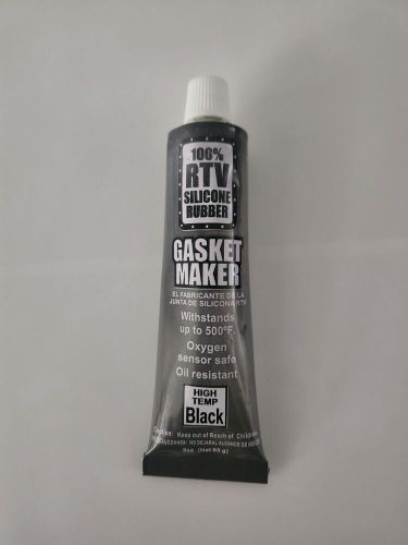 Diy rv foggy window repair rtv silicone 3 ounce tube