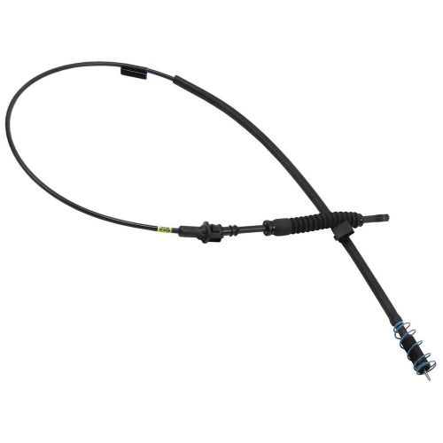 84525956 ac delco shift cable for chevy chevrolet silverado 1500 truck sierra