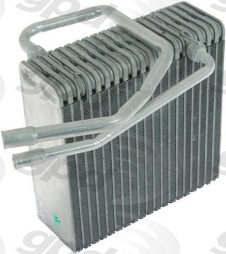 New evaporator   global parts distributors   4711271